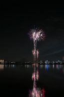 20220129_180314