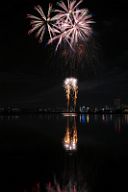 20220129_182040