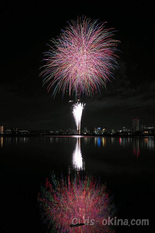 20220129_182528.jpg