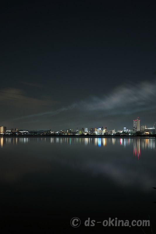 20220129_182806.jpg