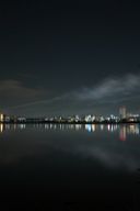 20220129_182806