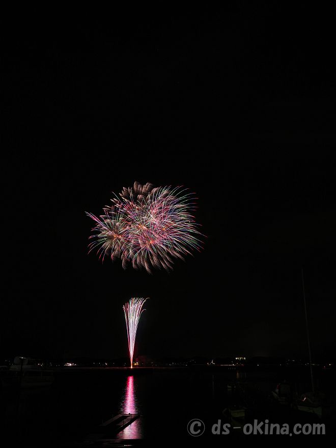 20220205_180248.jpg