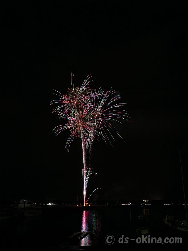 20220205_180336.jpg