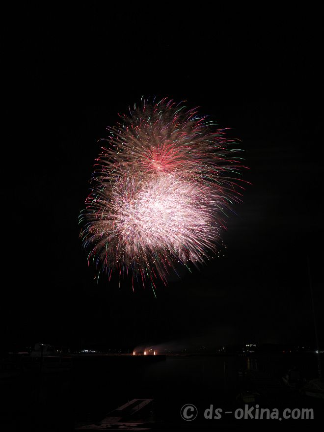 20220205_180418.jpg
