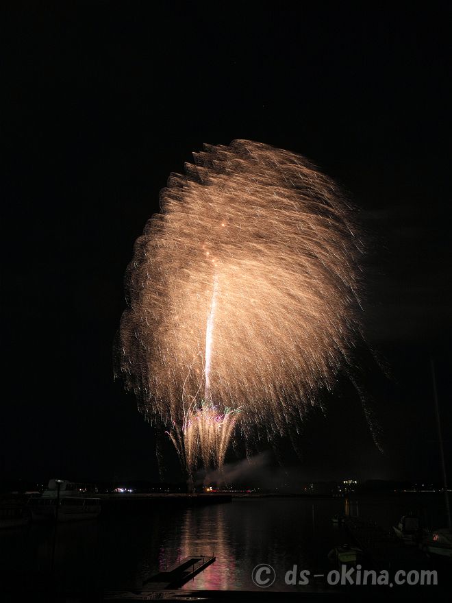 20220205_180446.jpg