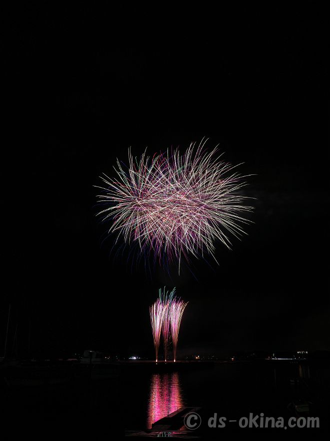 20220205_180538.jpg