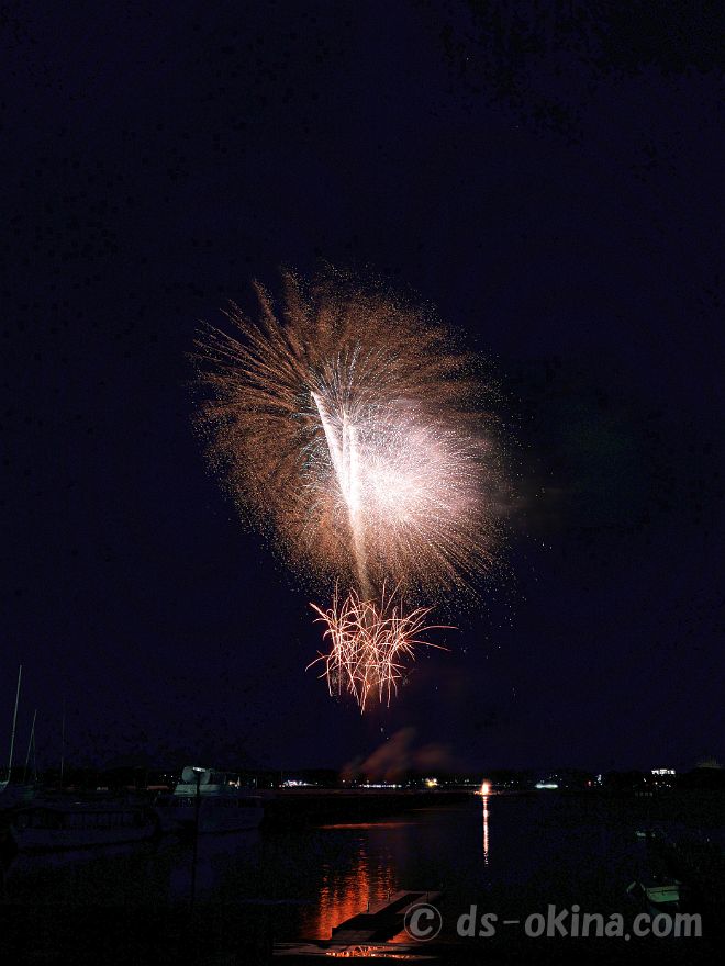 20220205_181410.jpg