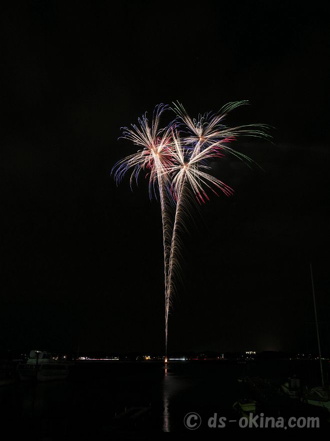 20220205_181616.jpg