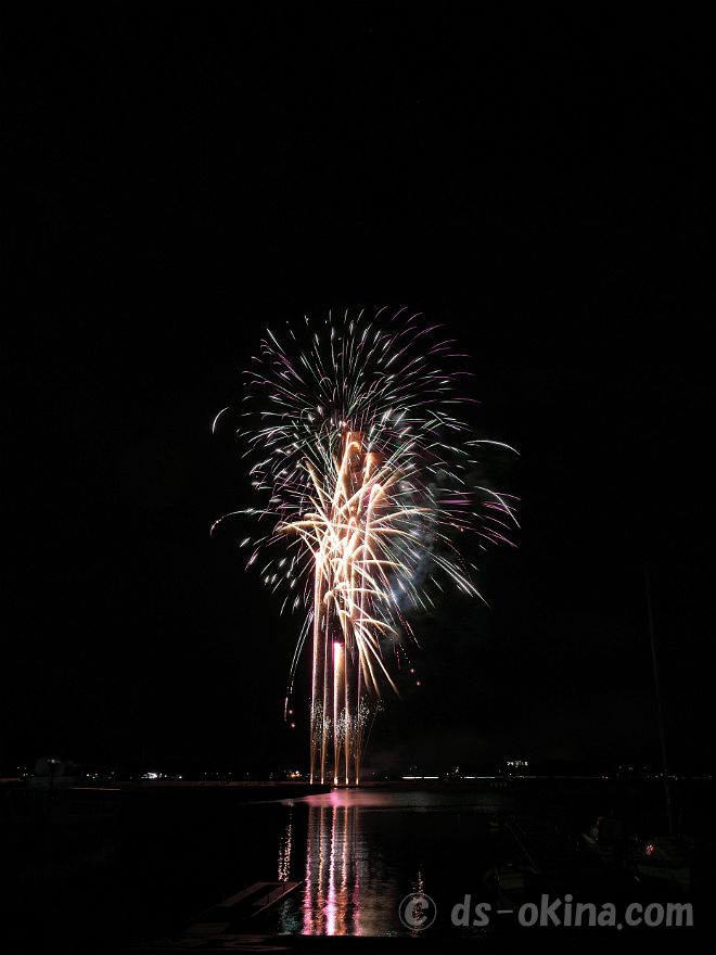 20220205_182232.jpg