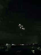 20220205_183112