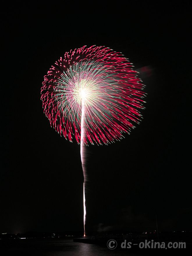 20220211_180953.jpg