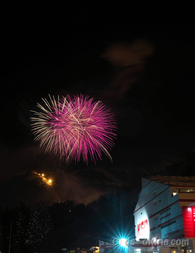 20220304_210446.jpg
