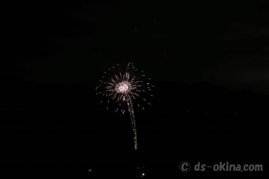 20220305_193548.jpg