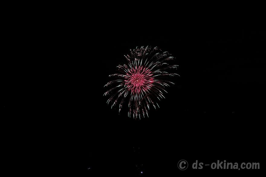 20220305_193612.jpg