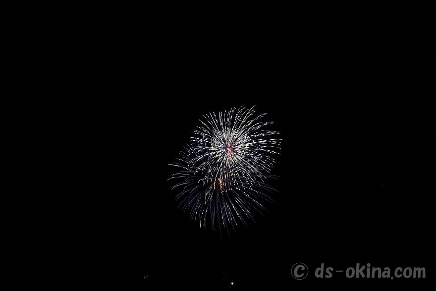 20220305_193714.jpg