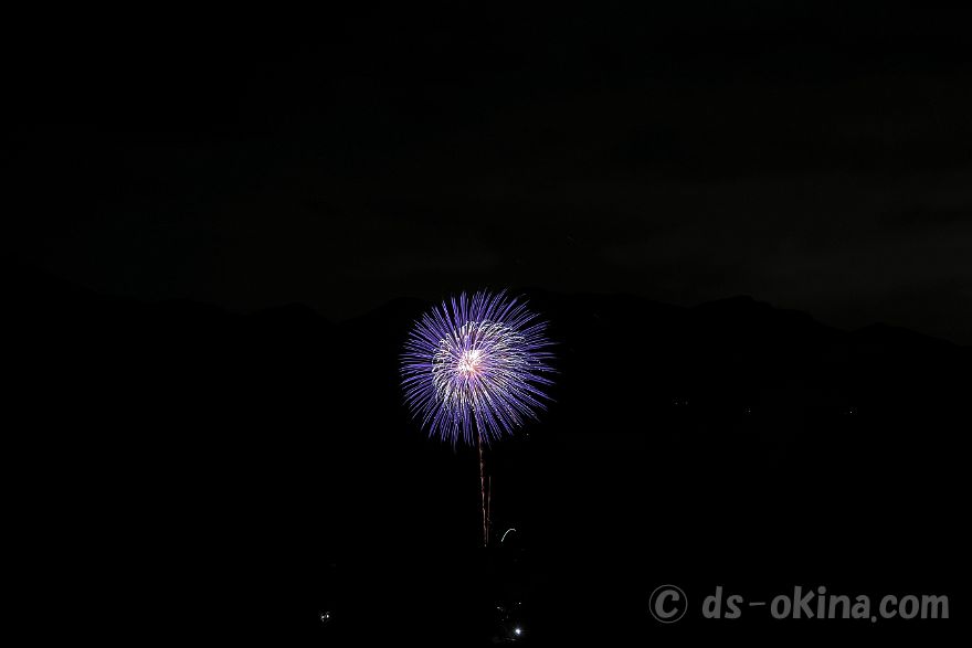 20220305_194312.jpg
