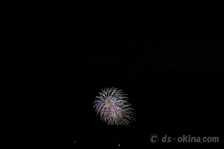 20220305_194346.jpg
