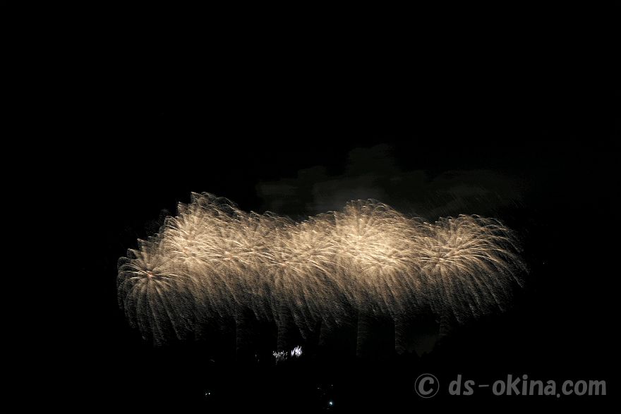 20220305_195018.jpg
