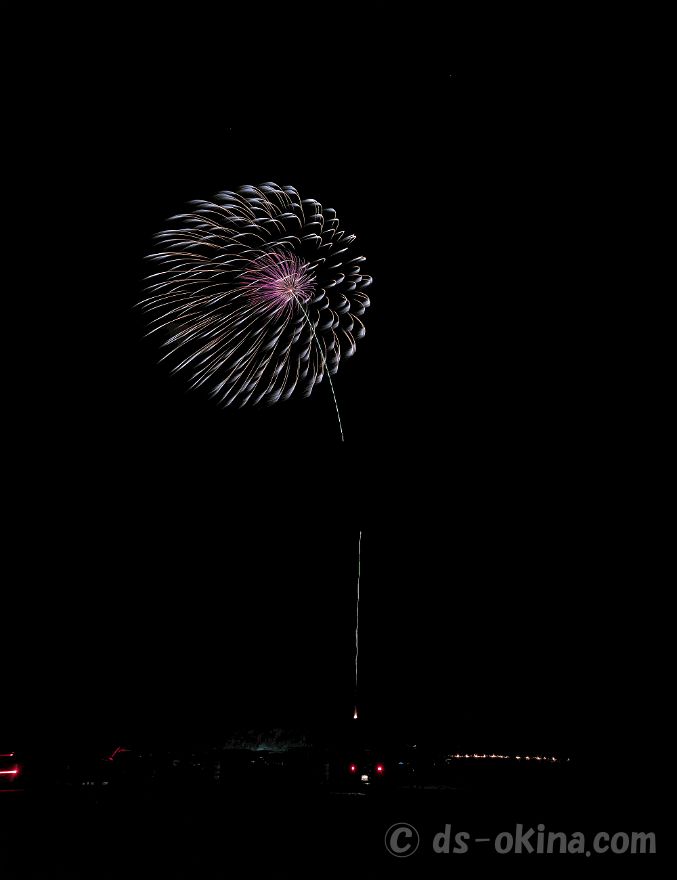 20220306_183330.jpg