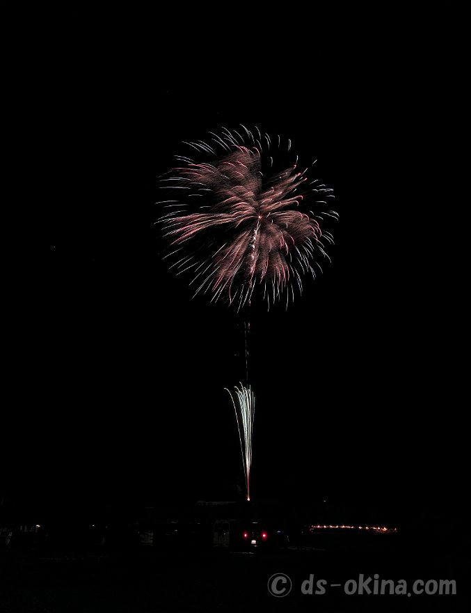 20220306_183720.jpg