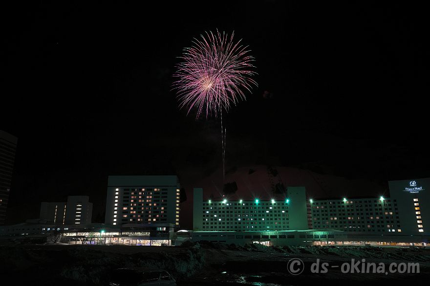 20220309_205046.jpg