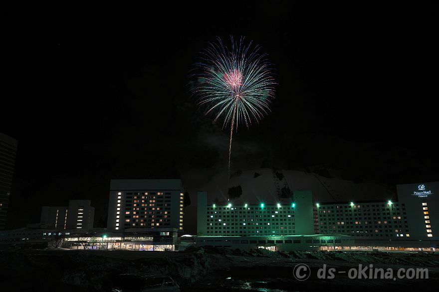 20220309_205058.jpg