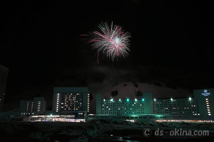 20220309_205130.jpg