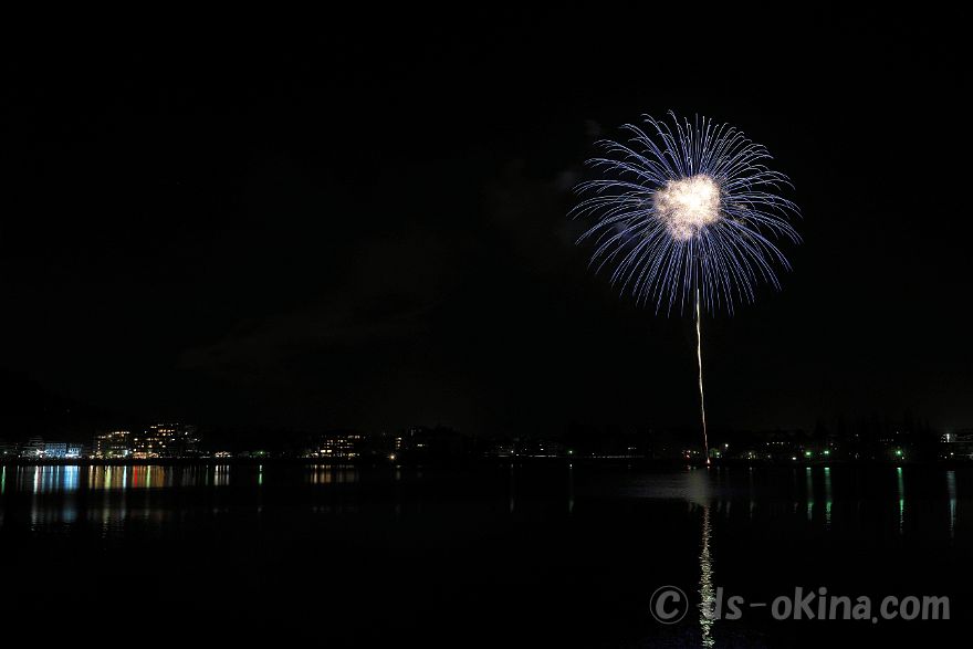 20220311_200420.jpg