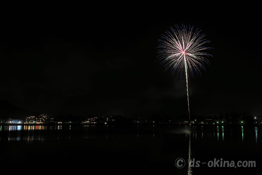 20220311_200716.jpg
