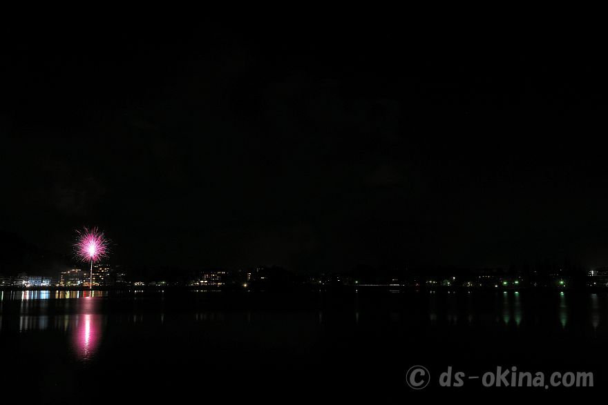 20220311_201016.jpg