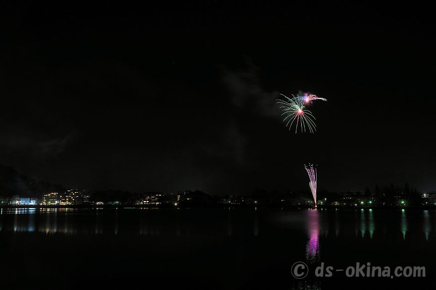 20220311_201224.jpg