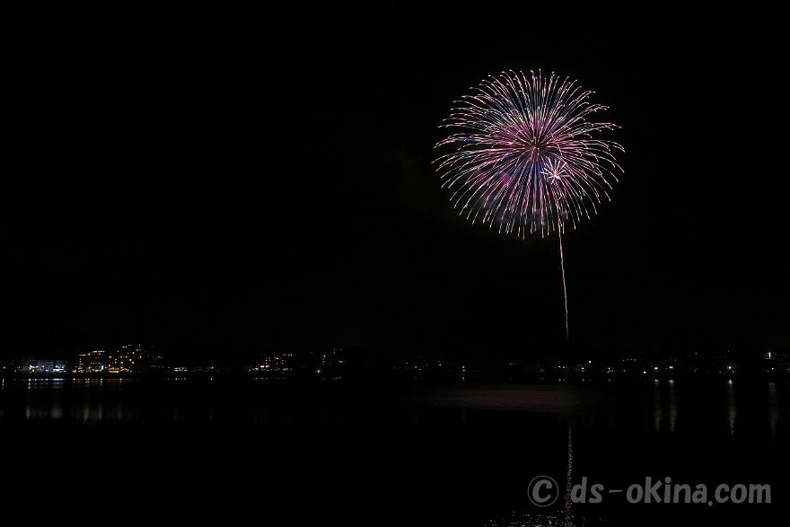 20220311_201308.jpg