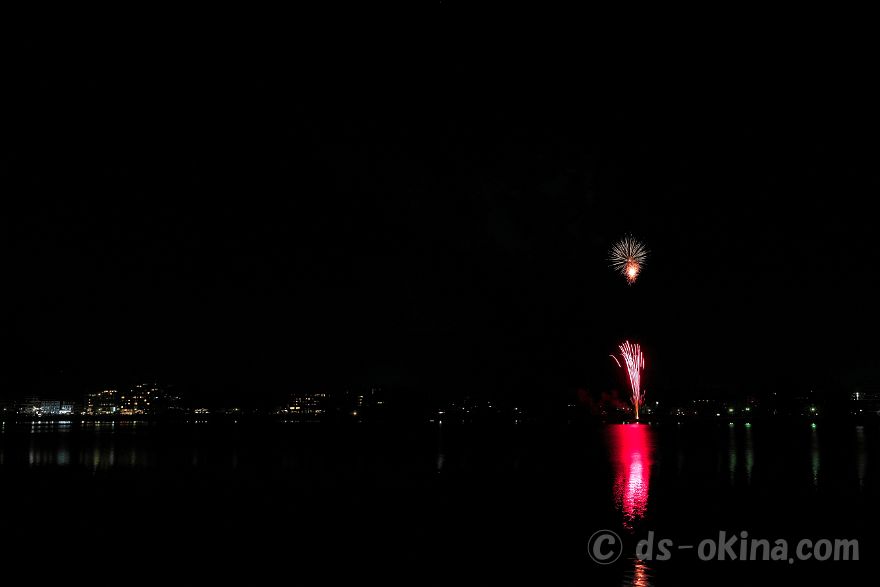 20220311_201336.jpg