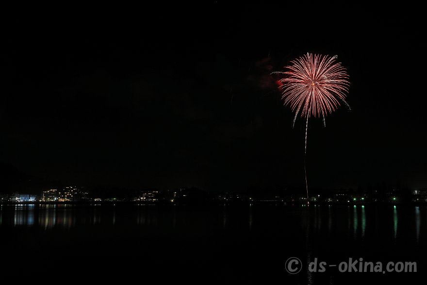 20220311_201520.jpg