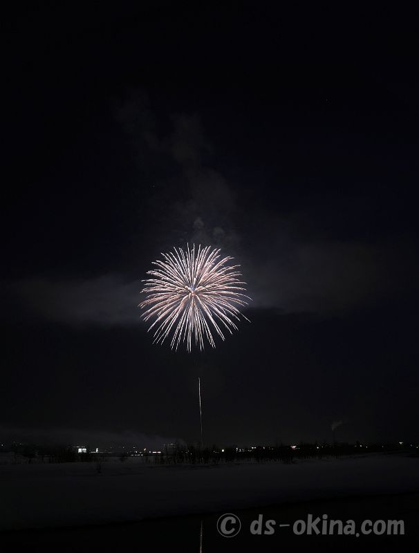 20220312_182412.jpg