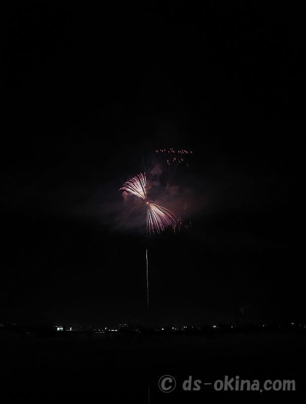 20220312_183204.jpg