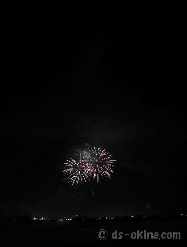 20220312_183552.jpg