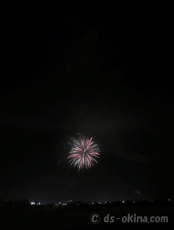 20220312_183602.jpg
