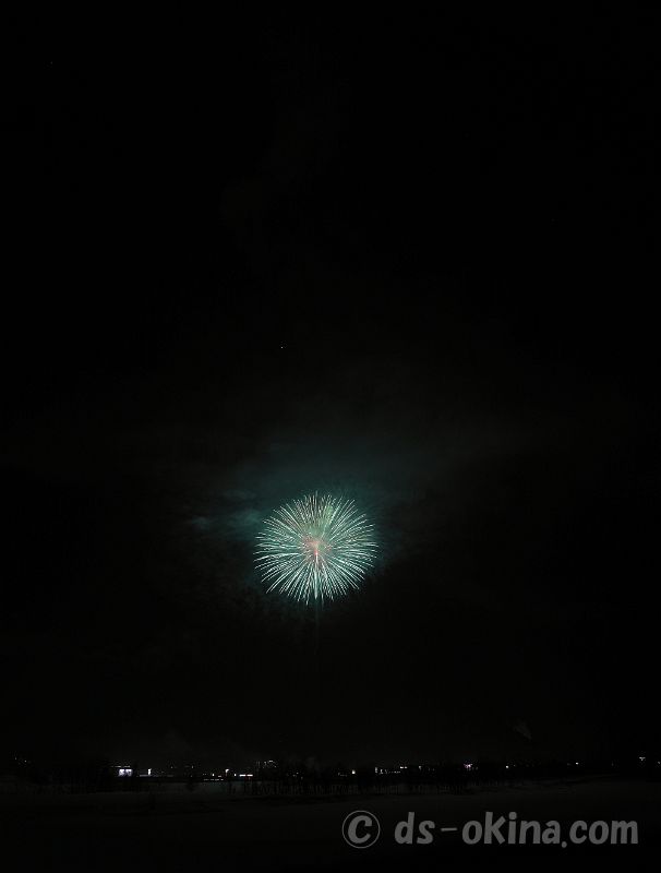 20220312_183716.jpg