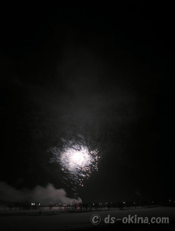 20220312_184246.jpg
