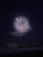 20220312_182154