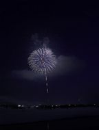 20220312_182250