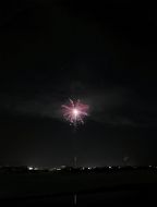 20220312_183040