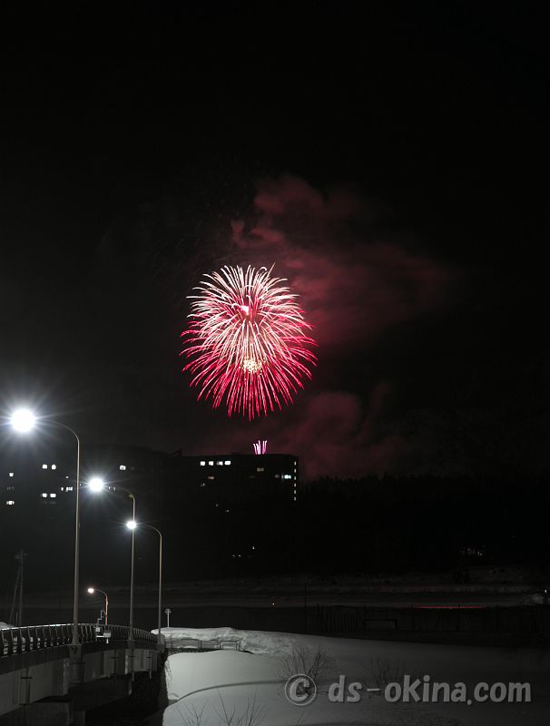 20220312_202356.jpg