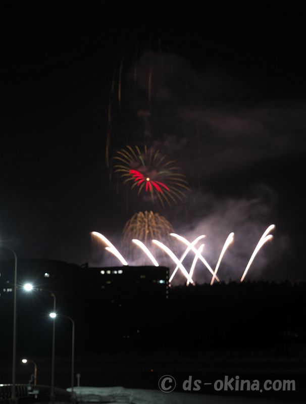 20220312_202520.jpg