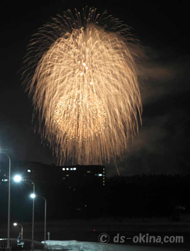 20220312_202608.jpg