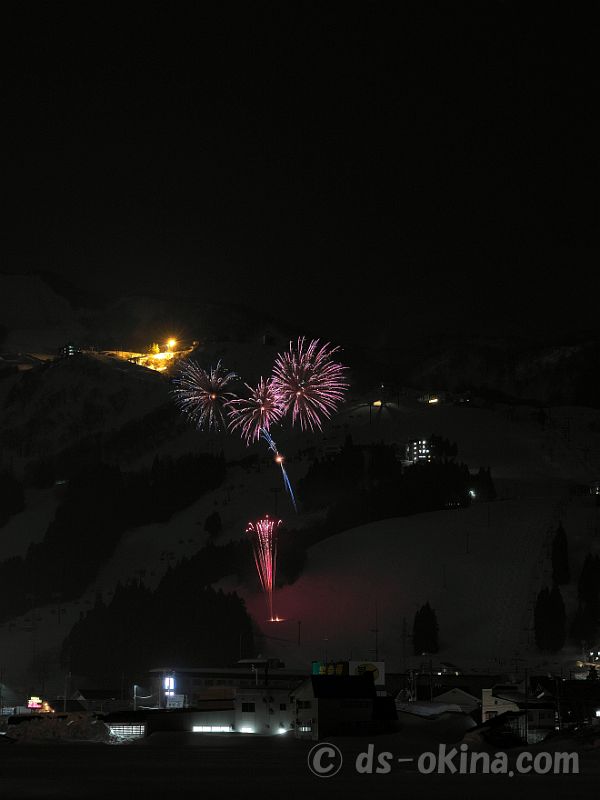 20220312_203454.jpg