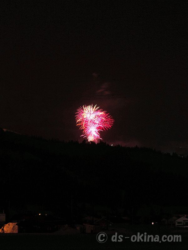 20220312_205554.jpg