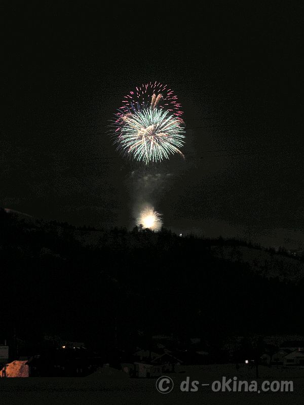 20220312_205632.jpg