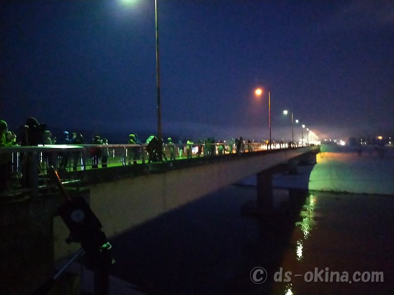 20220312_182618.jpg - oppo_0